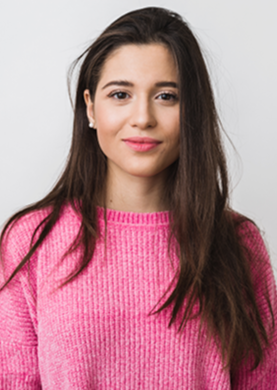 Casual Summer Outfits